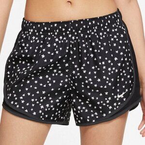 NWT - Nike Women's Star Tempo Brief-Lined Running Short - Size XS